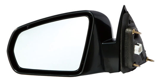 Door Mirror Lh Power Ptm Non-Folding - Chrysler Sebring Sedan 2007-2010 | Chrysler Sebring Convertible 2008-2010