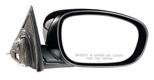 Door Mirror Rh Power Htd W/Folding - Chrysler 200 Sedan 2013-2014 | Chrysler 300 05-0709-1012-16 | Dodge Avenger 2013-2014