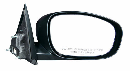 Door Mirror Rh Power Htd - Chrysler 200 Sedan 2013-2014 | Chrysler 300 05-0709-1012-16 | Dodge Avenger 2013-2014