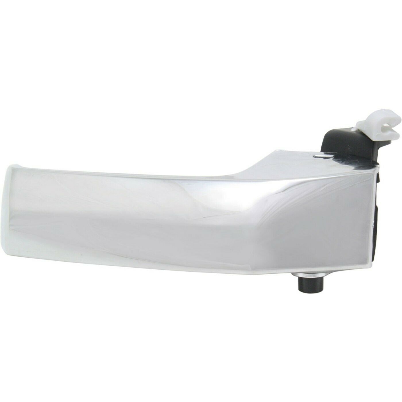 Door Handle Fr/Rr Lh Inner Chrome - Ram Pickup-Ram-1500 Classic 2019-2023 | Ram Pickup-Ram-1500 2011-2018 | Dodge Pickup Dodge Ram1500 2009-2010