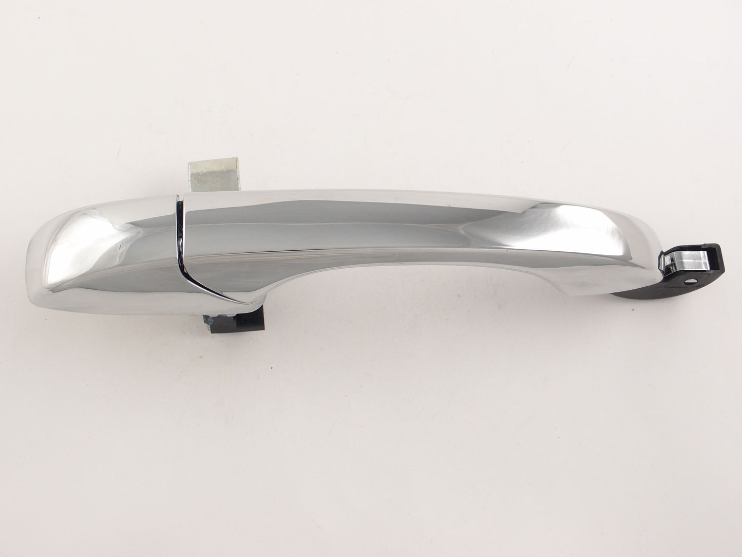 Door Handle Rr Rh Outer Chrome - Chrysler 200 Sedan 2013-2014 | Chrysler 300 05-0709-1012-16 | Dodge Avenger 2013-2014