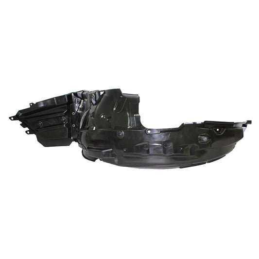 Fender Liner Rr (For Rear Wheel) Lh 8Ft/6.5Ft/5.7Ft W/O Box - Ram Pickup-Ram-1500 2012-2018