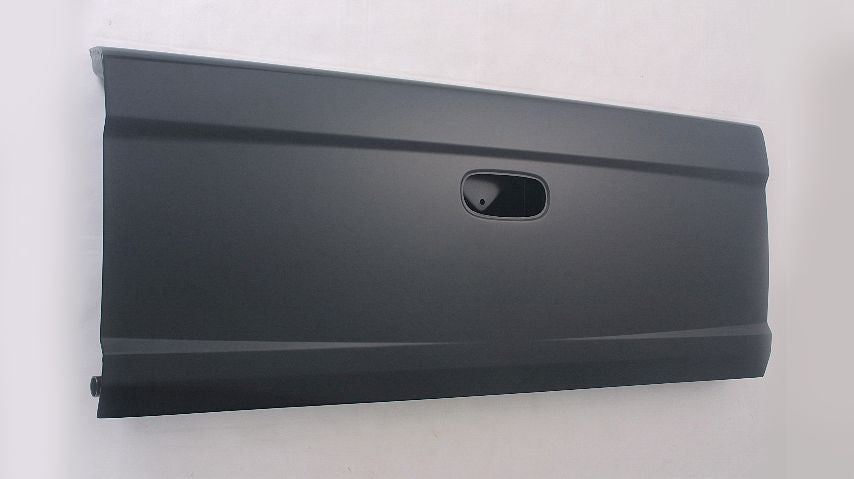 Tailgate - Dodge Dakota Pickup 2005-2010 | Ram Dakota-Ram 2011 | Mitsubishi Raider 2006-2009