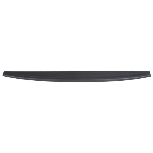 Bumper Spoiler Rr Textured Black From 08/31/2016 - Ram Pickup-Ram-1500 2016-2018 | Ram Pickup-Ram-3500 2016-2018 | Ram Pickup-Ram-2500 2016-2018