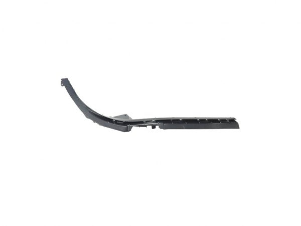 Head Lamp Bracket Lh - Chrysler Voyager (Chrysler) 2020-2025 | Chrysler Pacifica Van 2017-2020 | Chrysler Grand Caravan (Canada) 2021-2025
