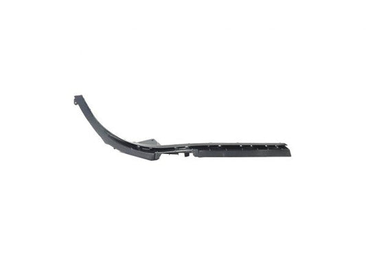 Head Lamp Bracket Lh - Chrysler Voyager (Chrysler) 2020-2025 | Chrysler Pacifica Van 2017-2020 | Chrysler Grand Caravan (Canada) 2021-2025