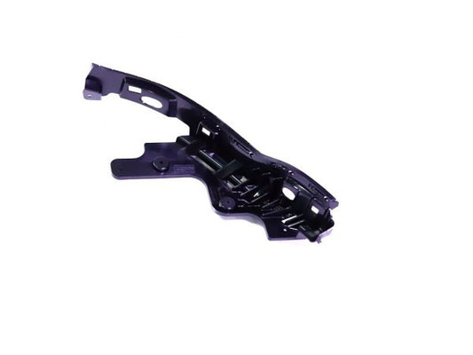 Head Lamp Bracket Lh - Jeep Cherokee 2019-2023