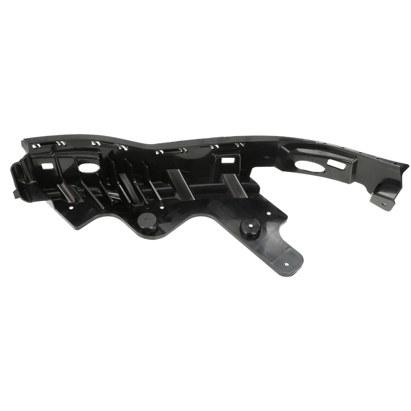 Head Lamp Bracket Rh - Jeep Cherokee 2019-2023