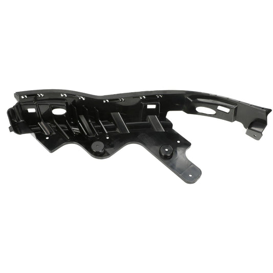 Head Lamp Bracket Rh - Jeep Cherokee 2019-2023