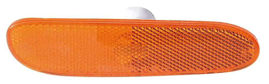 Side Marker Lamp Lh - Dodge Neon 2003-2005