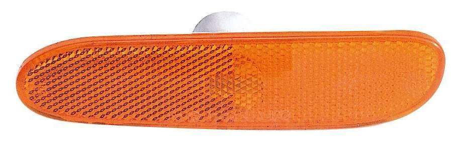 Side Marker Lamp Rh - Dodge Neon 2003-2005