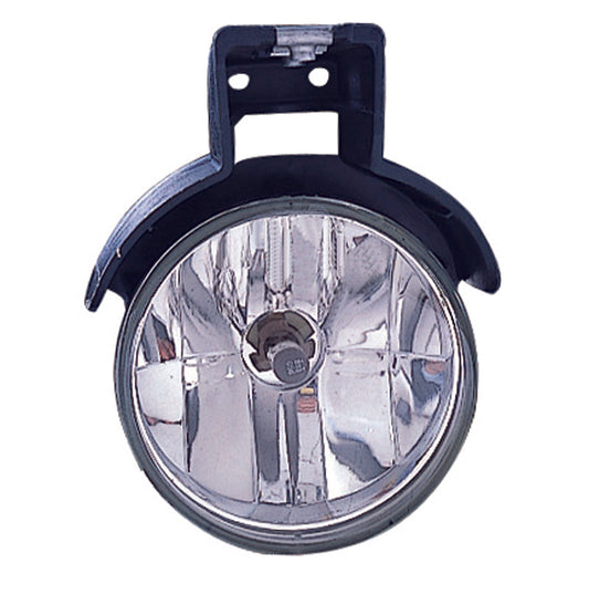 Fog Lamp Fr Lh Hq - Dodge Durango 1998-2000 | Dodge Dakota Pickup 1997-2000