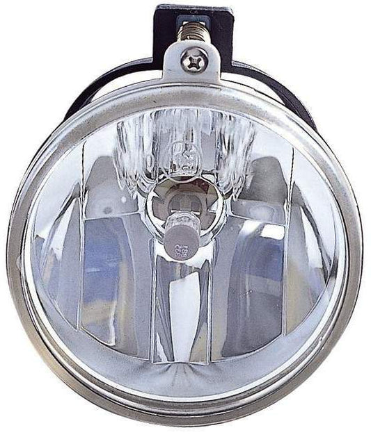 Fog Lamp Fr Lh/Rh Hq - Dodge Neon 2003-2005