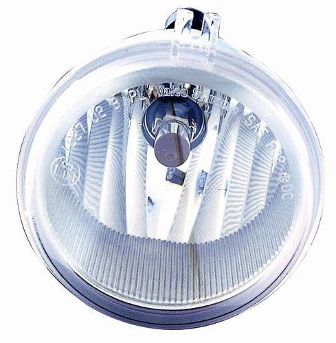 Fog Lamp Fr Lh/Rh Hq - Chrysler Pacifica 2004-2008