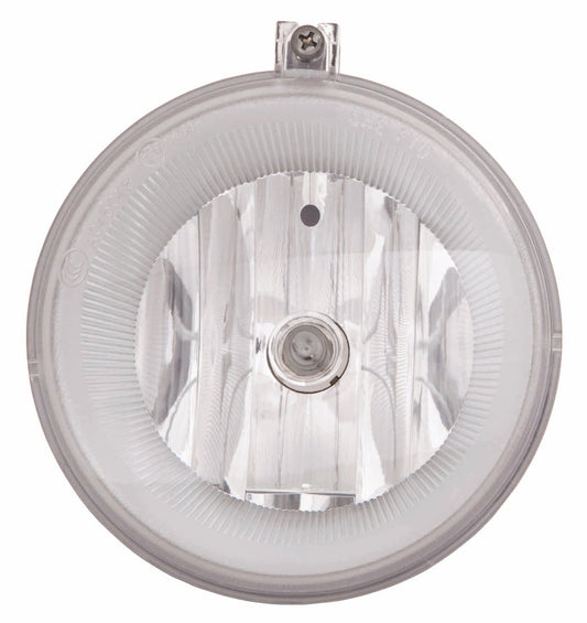 Fog Lamp Fr Lh/Rh Hq - Dodge Dakota Pickup 2005-2010 | Ram Dakota-Ram 2011 | Mitsubishi Raider 2006-2009