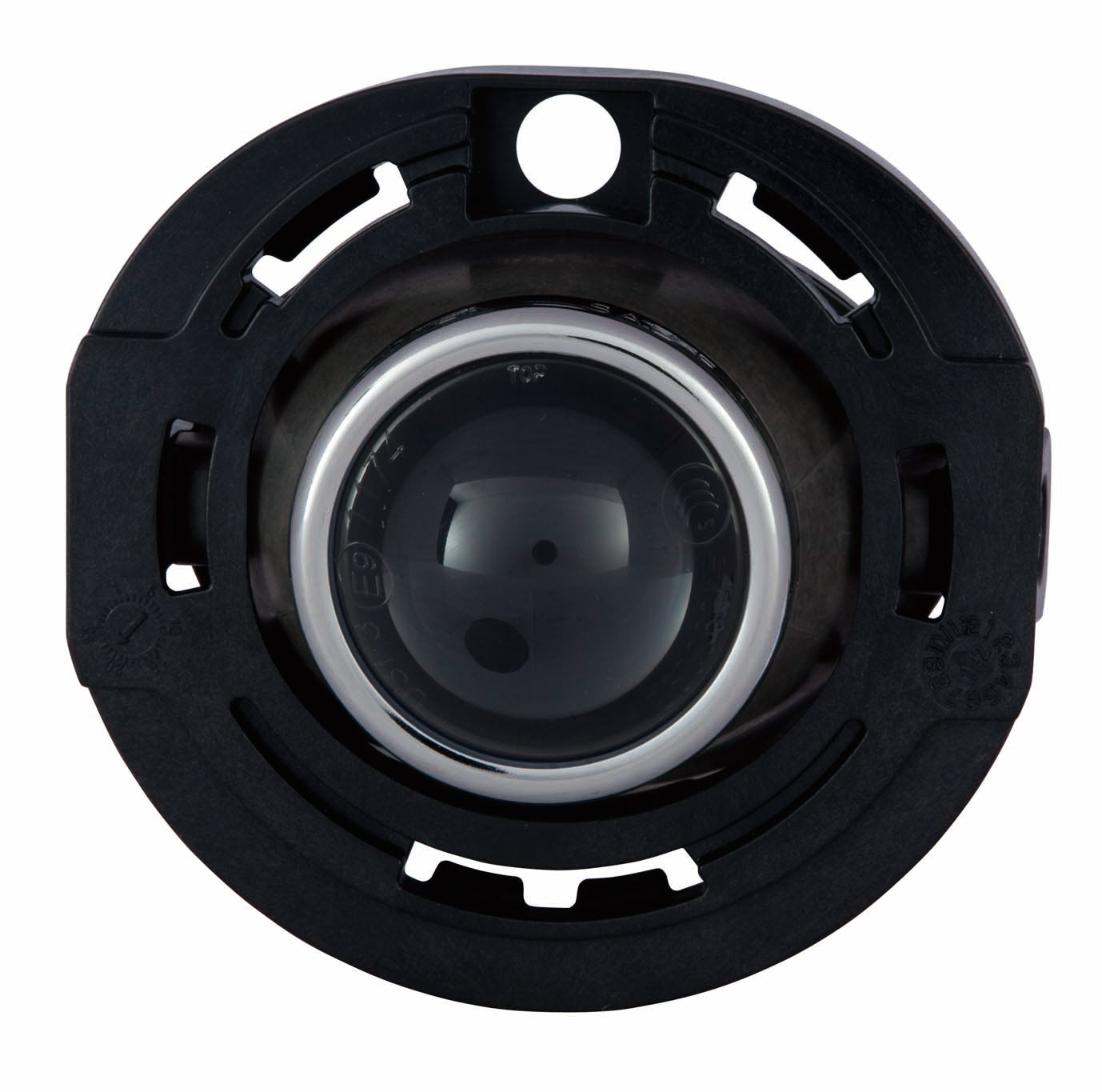 Fog Lamp Fr Lh/Rh Hq - Dodge Dart 2013-2016