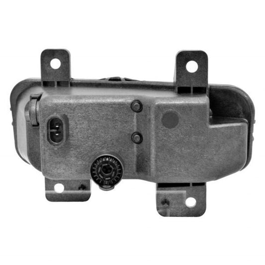 Fog Lamp Fr Rh Led Hq - Ram Pickup-Ram-5500 2019-2023 | Ram Pickup-Ram-1500 2019-2023 | Ram Pickup-Ram-3500 2019-2023
