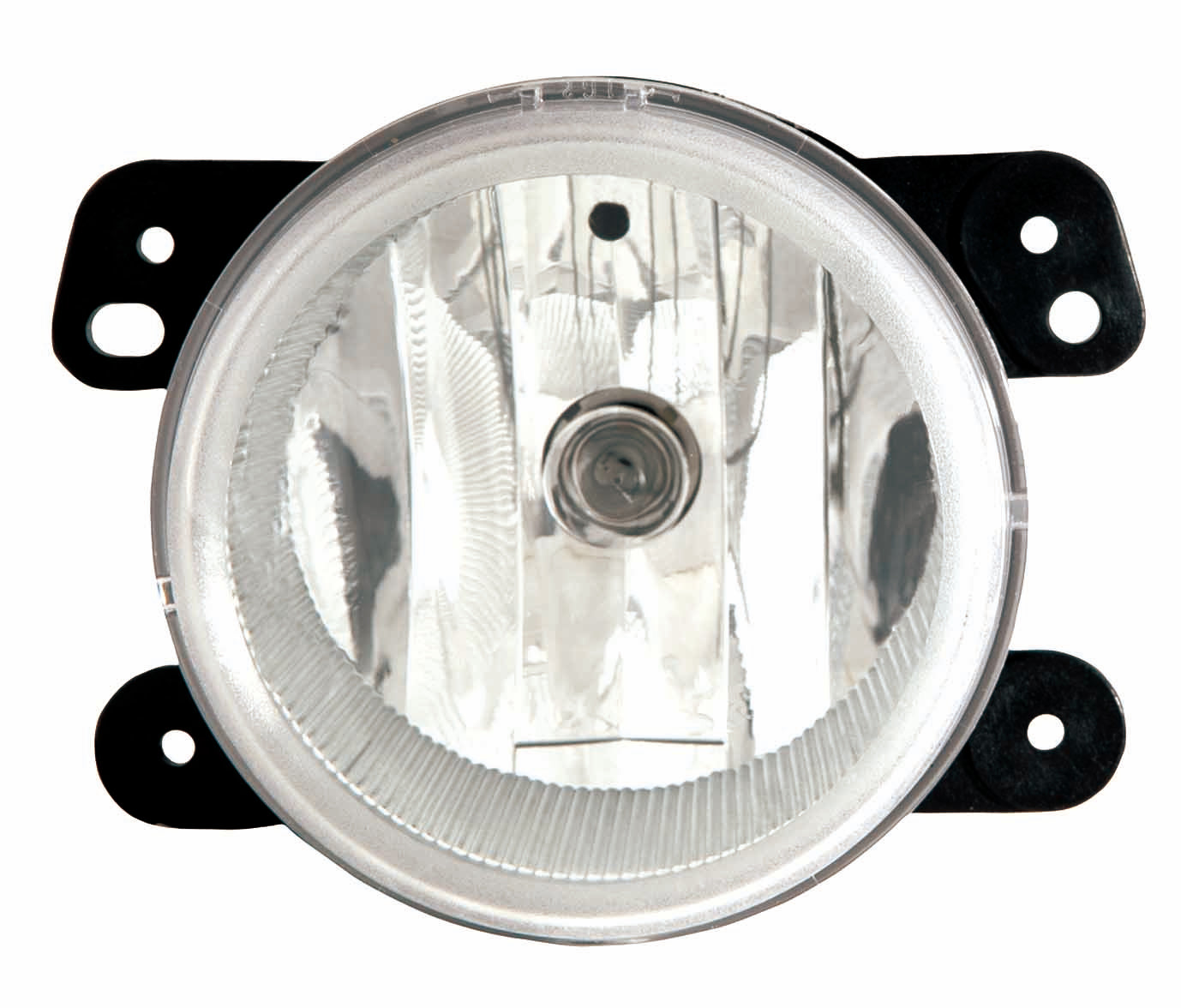 Fog Lamp Fr Lh/Rh W/O Bezel (If Cherokee Then W/Trailhawk Pkg) Hq - Dodge Journey 2011-2020