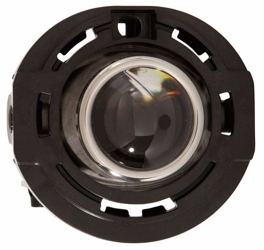Fog Lamp Fr Lh/Rh Halogen (If Durango Exclude 18-19 Srt/Rt Model) Hq - Chrysler 200 Sedan 2011-2014 | Chrysler 200 Convertible 2011-2014 | Chrysler Town And Country 2011-2016