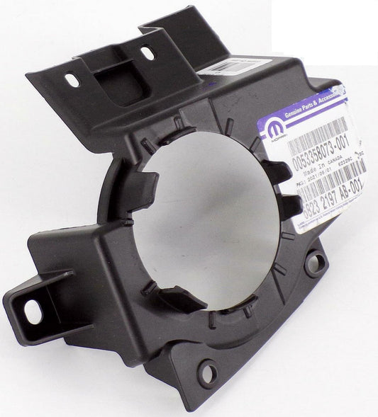 Fog Lamp Bracket Fr Lh - Chrysler 300 2015-2023