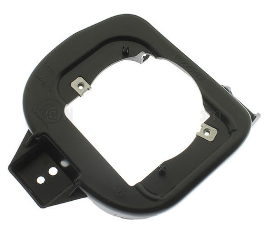Fog Lamp Bracket Fr Lh - Jeep Renegade 2015-2023