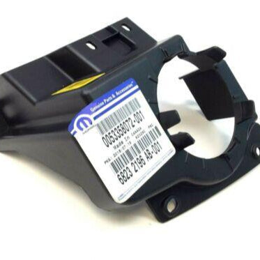 Fog Lamp Bracket Fr Rh - Chrysler 300 2015-2023