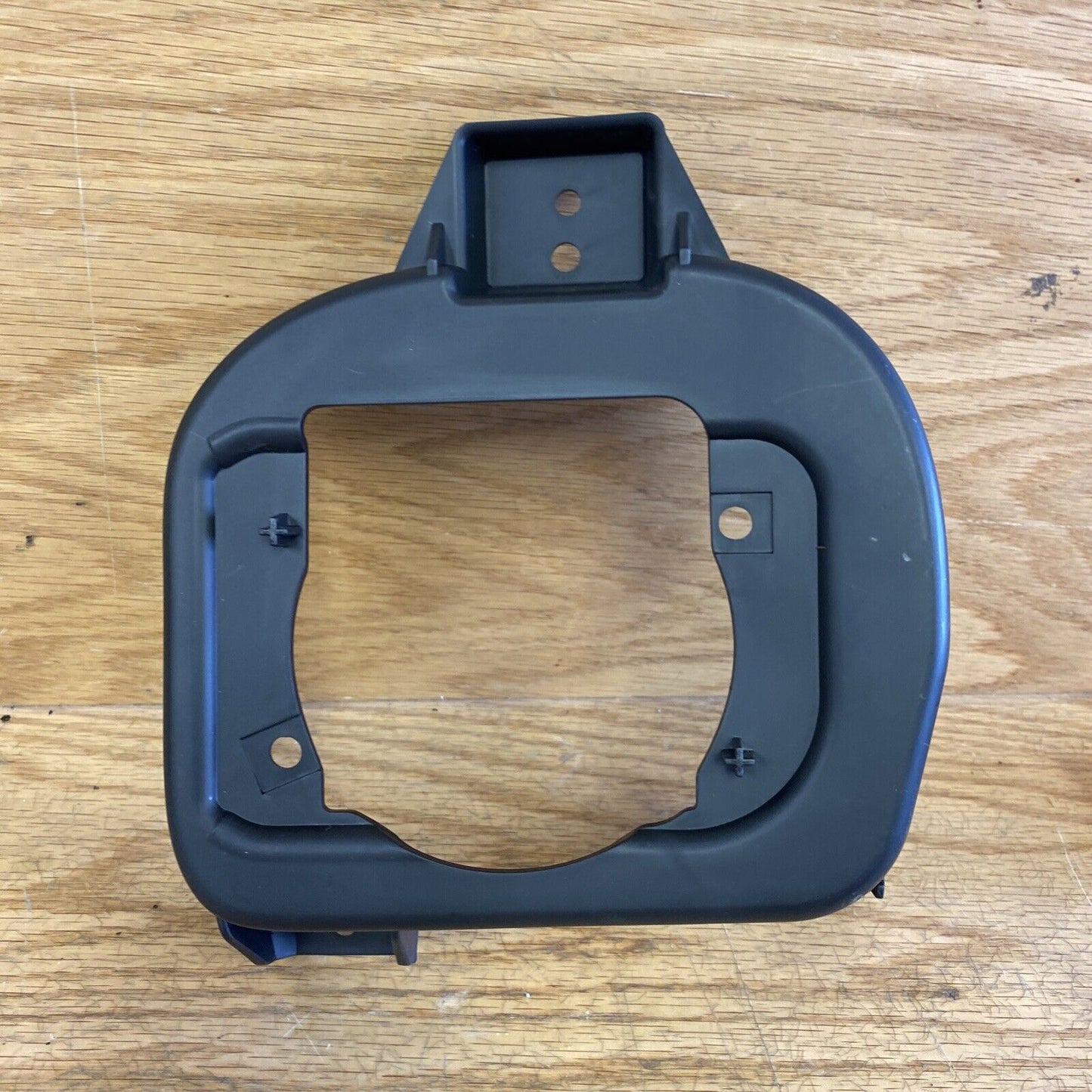 Fog Lamp Bracket Fr Rh - Jeep Renegade 2015-2023