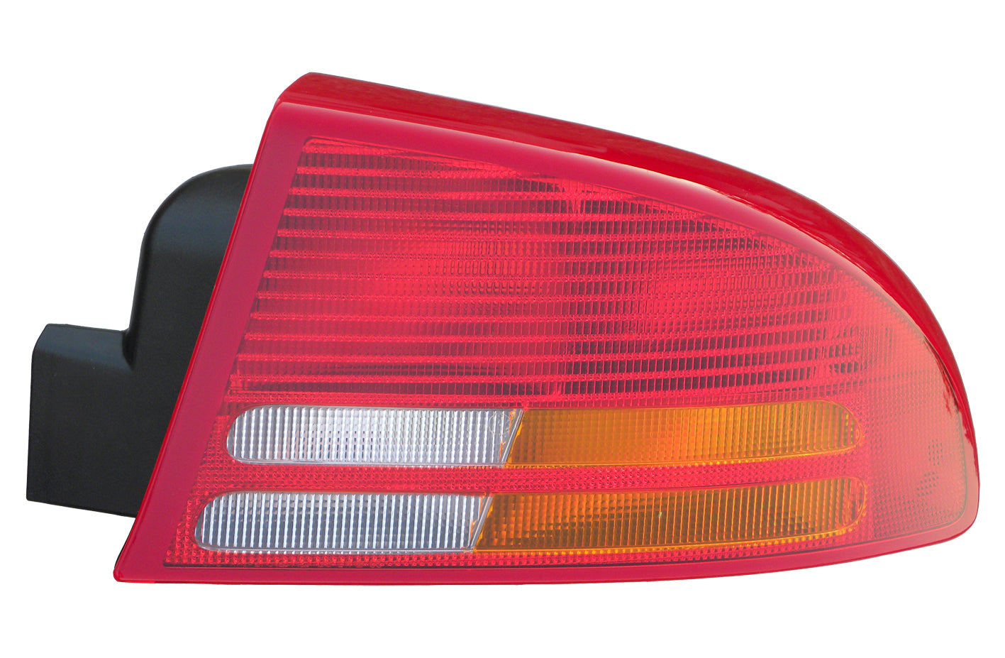 Tail Lamp Rh Hq - Dodge Intrepid 1998-2004 | Chrysler 300M 1999-2004 | Chrysler Concorde 1998-2004