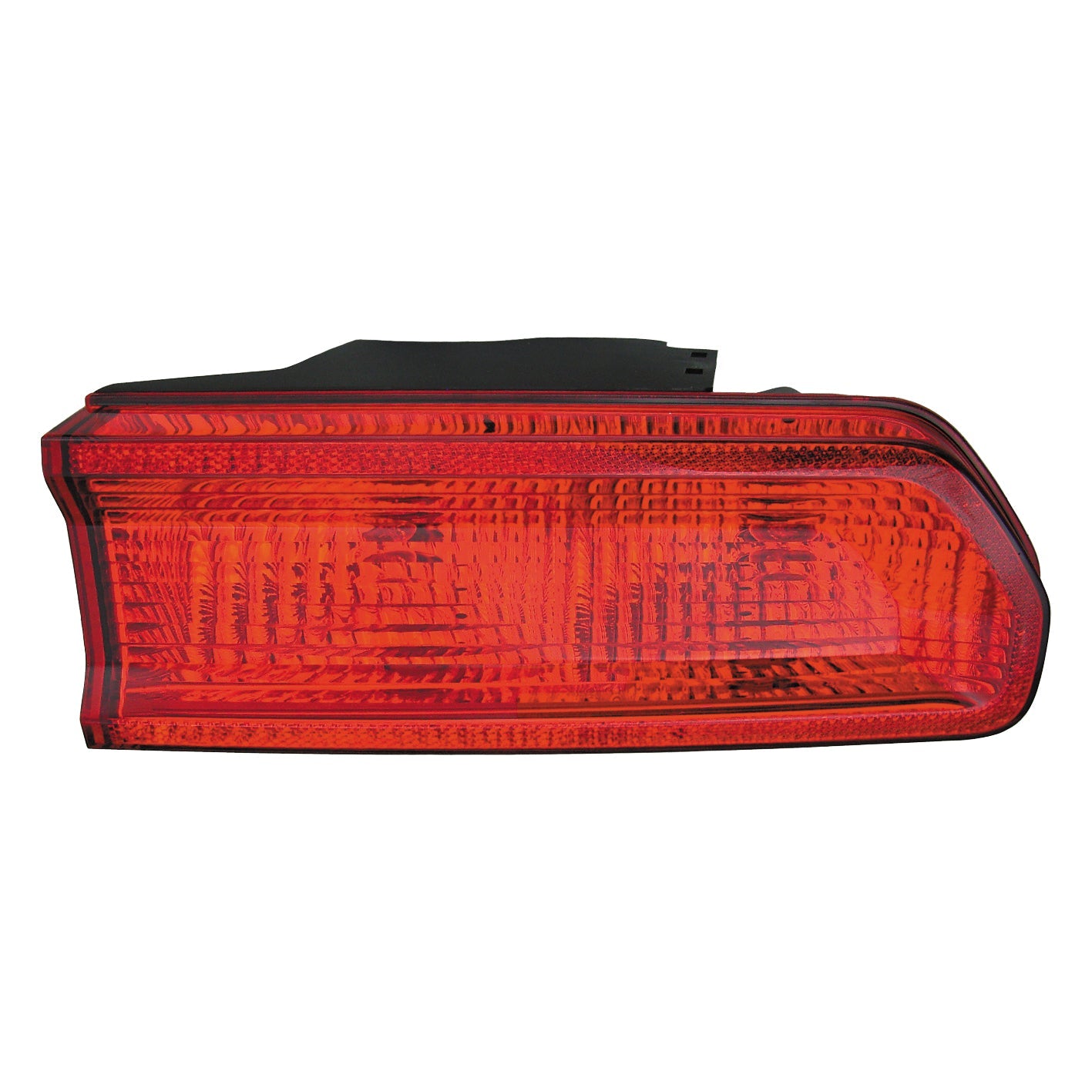 Tail Lamp Rh Hq - Dodge Challenger 2008-2014