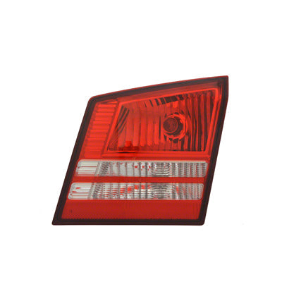 Trunk Lamp Rh (Back-Up Lamp) W/O Led Hq - Dodge Journey 2011-2020