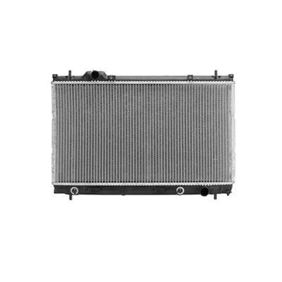 Radiator (2363) - Dodge Neon 2000-2004