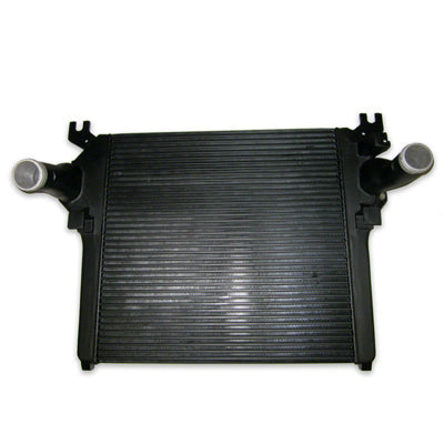 Intercooler Turbo Diesel 6.7L All Sales Final (No Refunds No Exchanges) - Ram Pickup-Ram-3500 2011-2018 | Ram Pickup-Ram-2500 2011-2018 | Dodge Pickup Dodge Ram2500-3500 2010