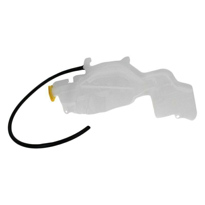 Coolant Recovery Tank 5.7L V8 - Ram Pickup-Ram-1500 Classic 2019-2023 | Ram Pickup-Ram-1500 2011-2018 | Dodge Pickup Dodge Ram1500 2009-2010