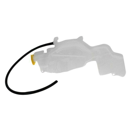 Coolant Recovery Tank 5.7L V8 - Ram Pickup-Ram-1500 Classic 2019-2023 | Ram Pickup-Ram-1500 2011-2018 | Dodge Pickup Dodge Ram1500 2009-2010