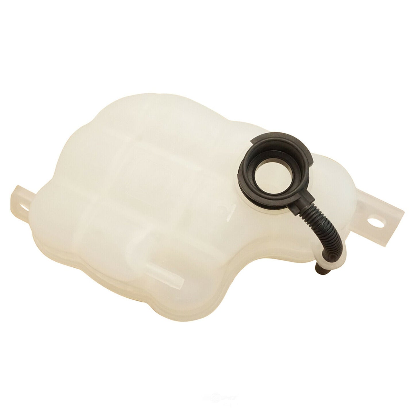 Coolant Recovery Tank 3.6/3.5L - Dodge Journey 2011-2019