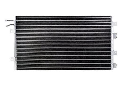 Condenser (3264) - Dodge Stratus Sedan 2005-2006 | Chrysler Sebring Sedan 2003-2004