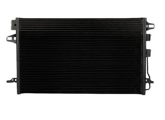 Condenser (3320) - Dodge Caravan 2005-2007