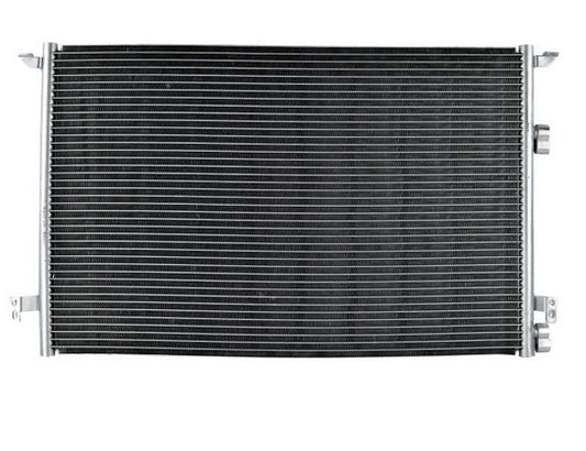 Condenser (3289) V8 - Dodge Durango 2007-2009