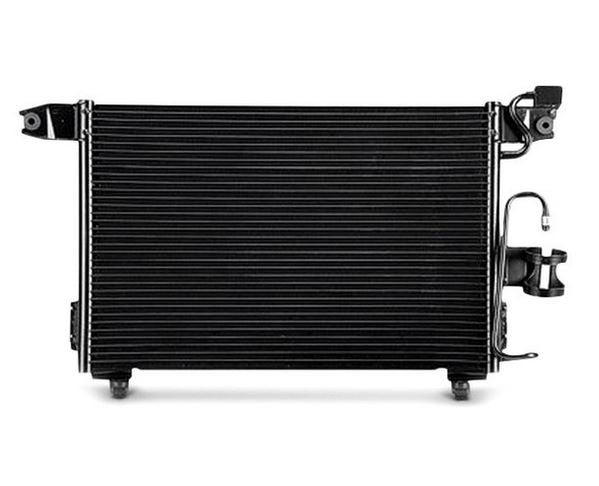 Condenser (4104) - Dodge Journey 2011-2020