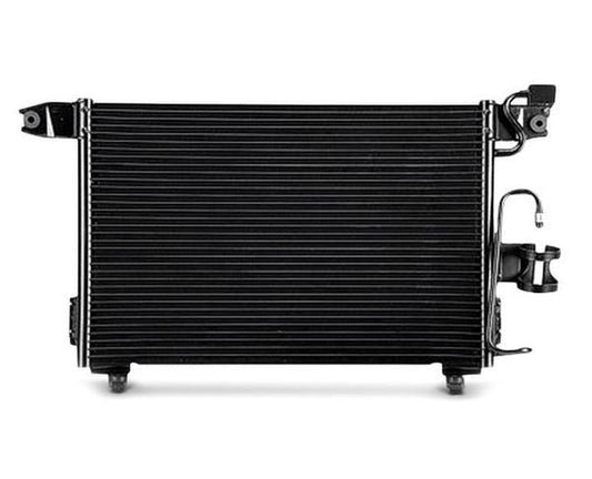 Condenser (4104) - Dodge Journey 2011-2020