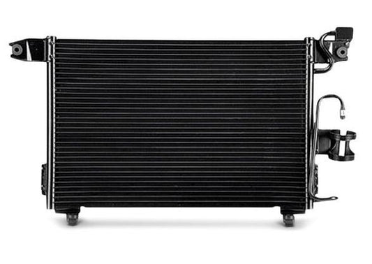 Condenser (4192) - Dodge Dart 2013-2016