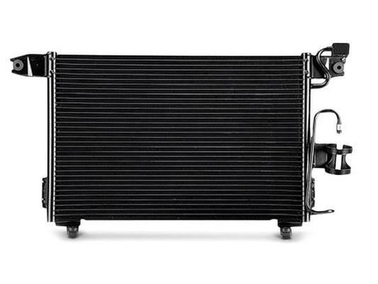 Condenser (4392) V6 3.0L/3.6L V6/ 13-18 4.7 / 5.7L V8 W/ 8 Speed Automatic Transmission - Ram Pickup-Ram-1500 Classic 2019-2021 | Ram Pickup-Ram-1500 2013-2018