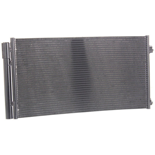Condenser (4921) 2.4L L4 - Jeep Renegade 2015-2021 | Ram Promaster City 2015-2022