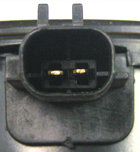Cooling Fan Assy - Dodge Neon 2003-2005