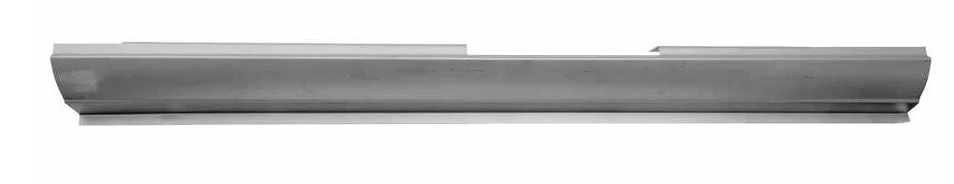 Rocker Panel Lh - Dodge Stratus Coupe 2001-2005