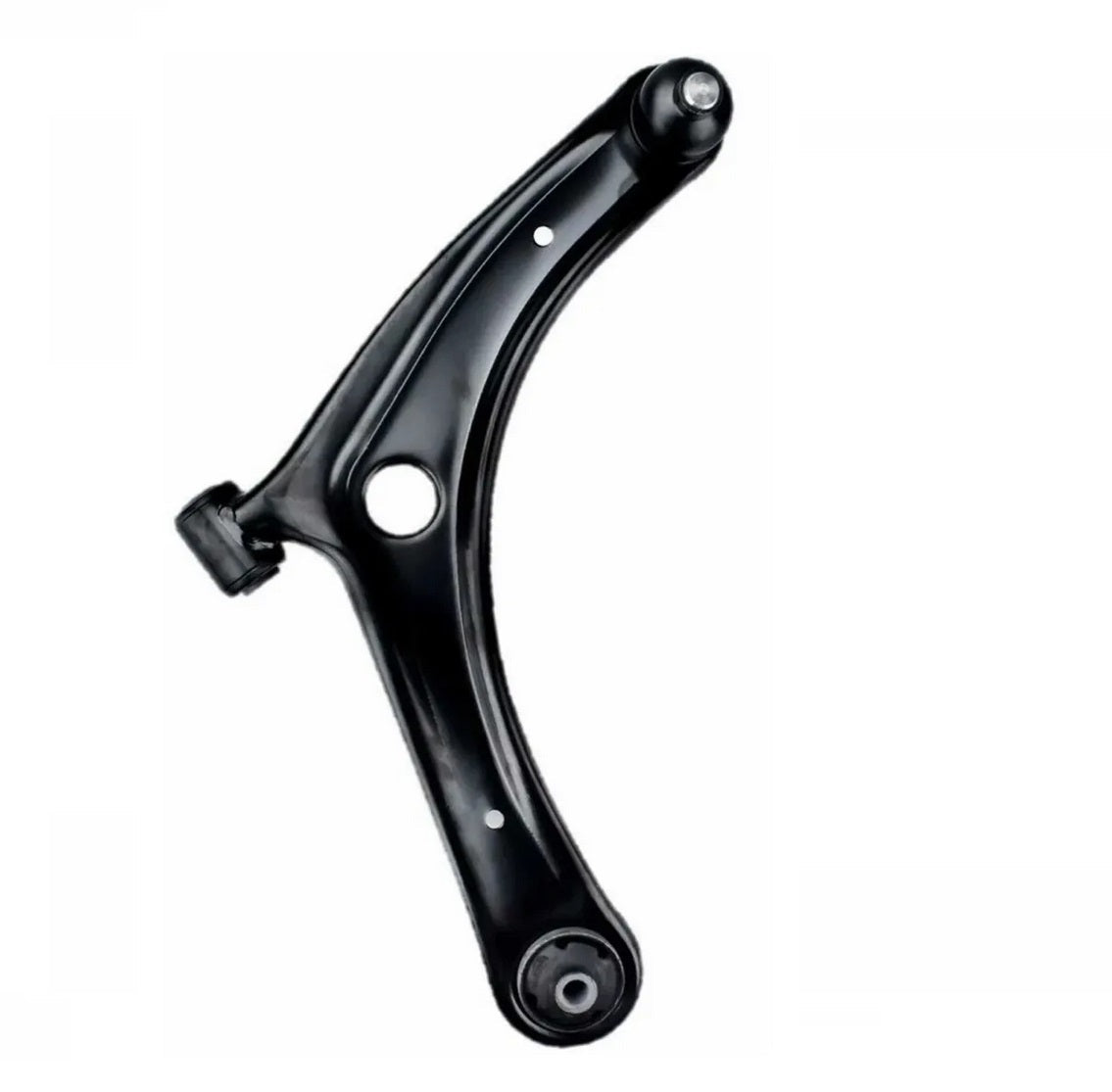 Lower Control Arm Fr Lh - Dodge Caliber 2008-2012