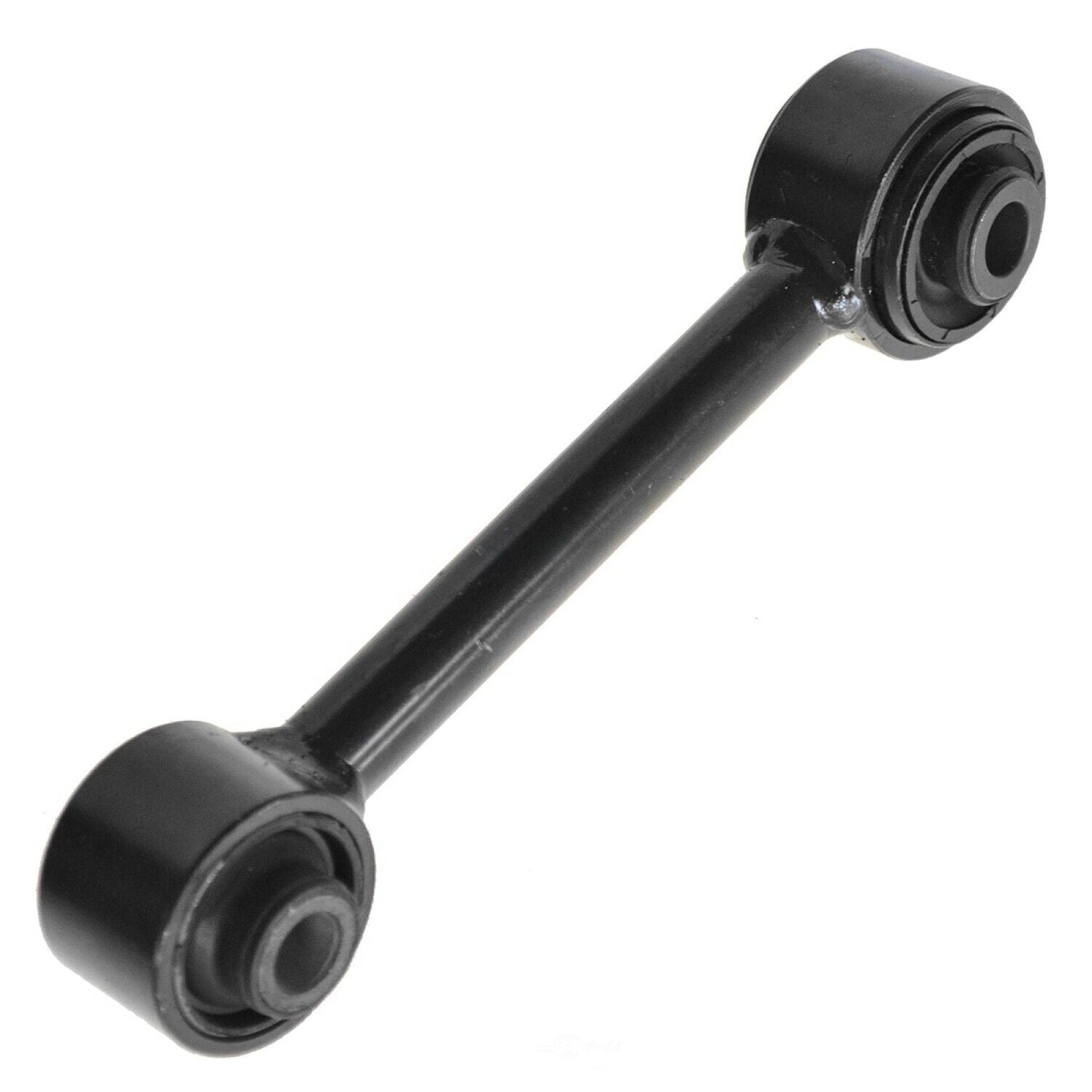 Toe Link Rr - Dodge Caliber 2008-2012