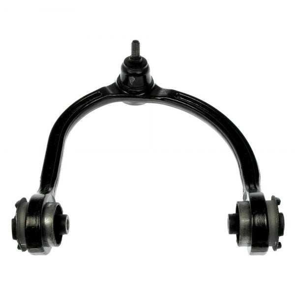 Upper Control Arm Fr Lh Awd - Chrysler 200 Sedan 2013-2014 | Chrysler 300 05-0709-1012-16 | Dodge Avenger 2013-2014