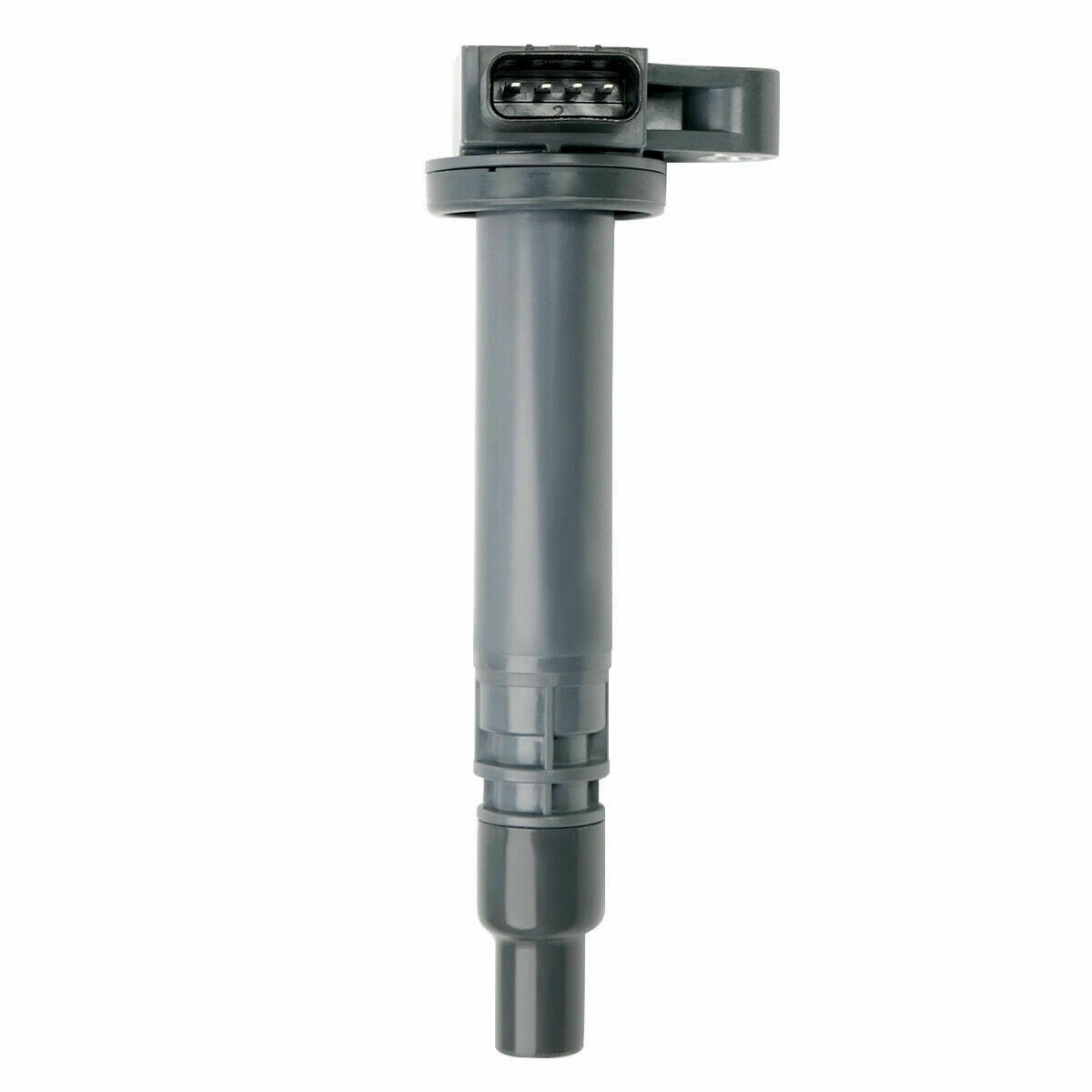 Ignition Coil 4Cyl - Toyota 4Runner 2003-2004