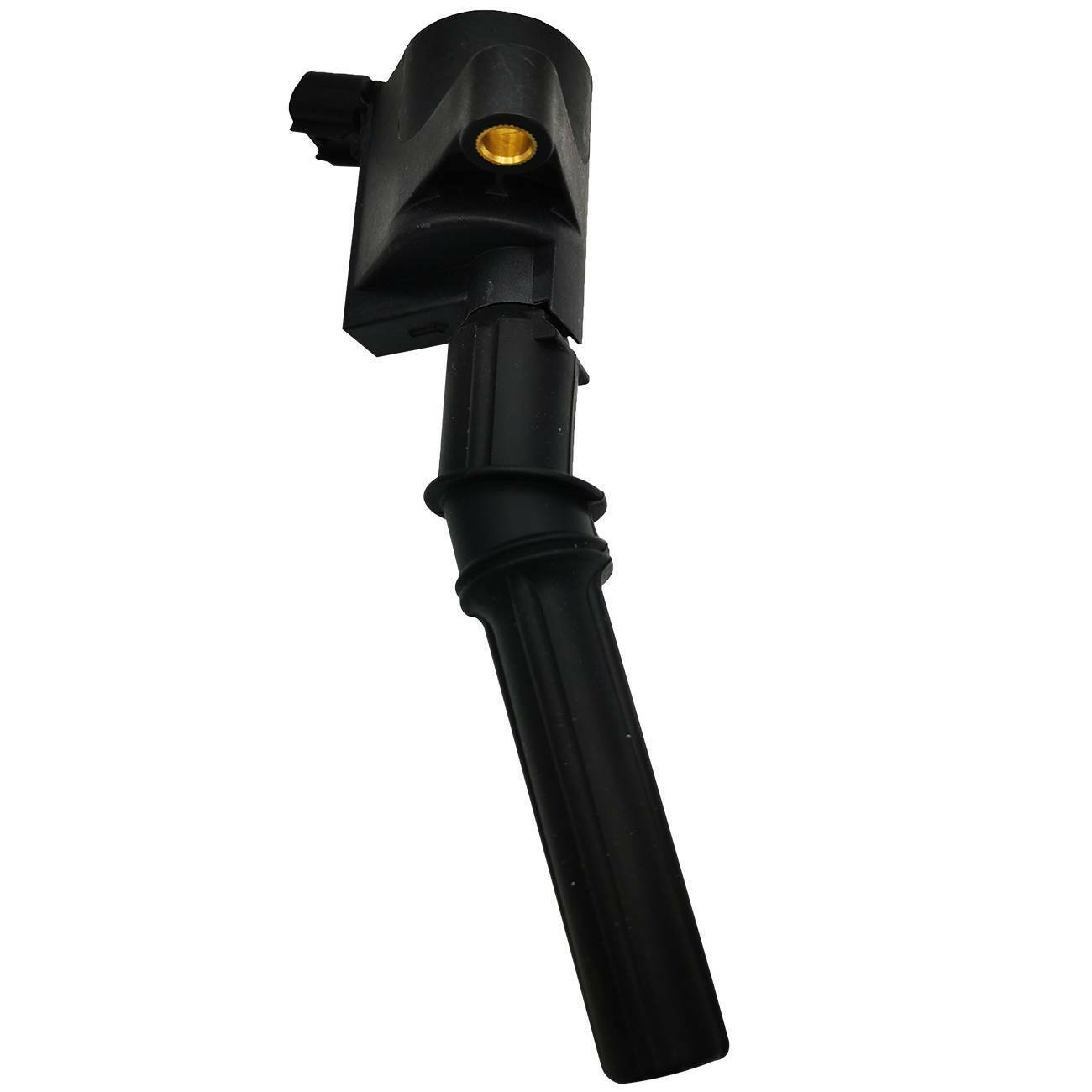 Ignition Coil - Ford Pickup Ford Heritage 2004 | Ford Expedition 1997-2002 | Ford Pickup Ford Lightduty 1997-2003